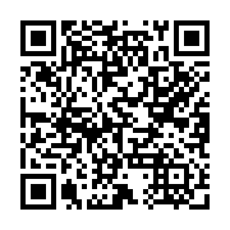 QR code for 34MC11