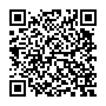 QR code for plate 34M D59