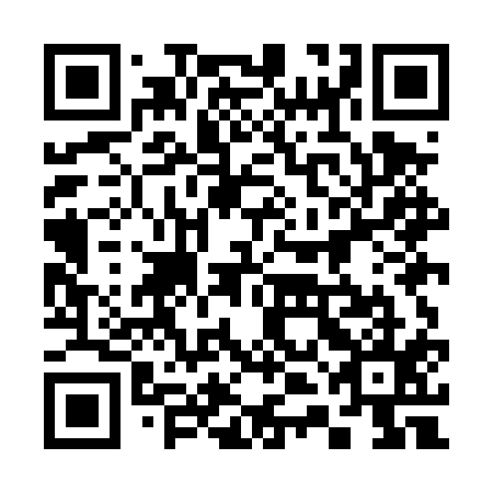 QR code for 34MDQ5