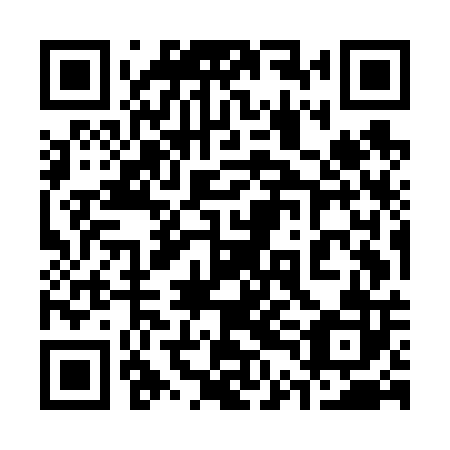 QR code for plate 34M F02