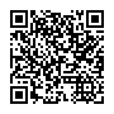 QR code for plate 34M G77