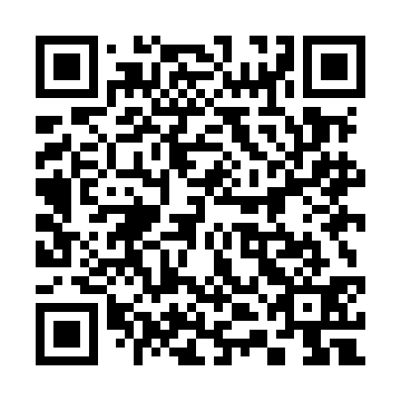QR code for 34MMC1