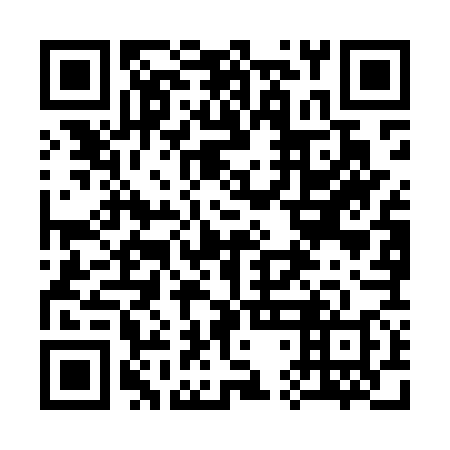 QR code for plate 34M MW8