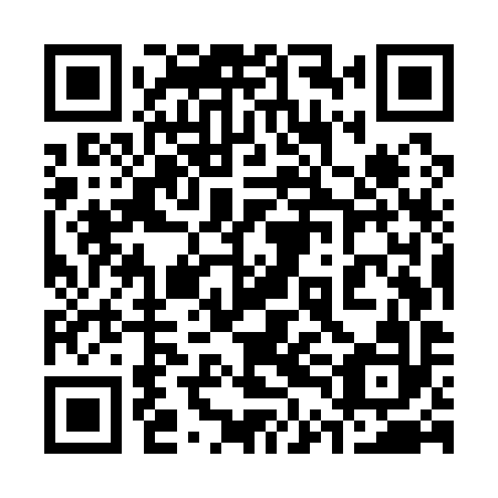 QR code for plate 34M Q92