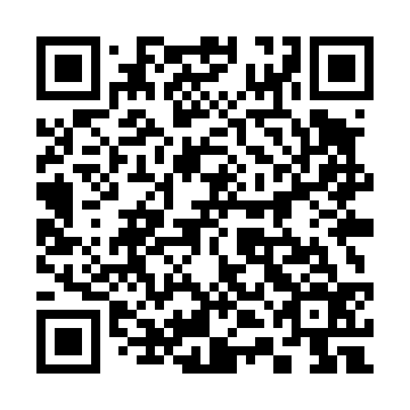 QR code for 34MT36