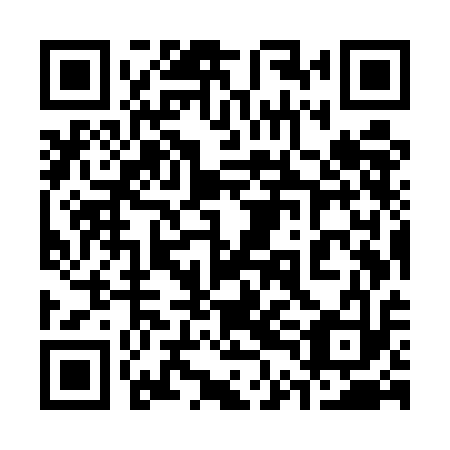 QR code for plate 34M UA3