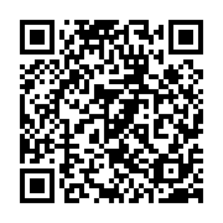 QR code for 34N 110