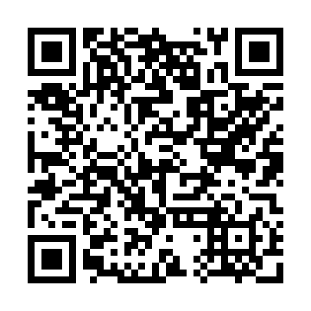 QR code for 34N 248
