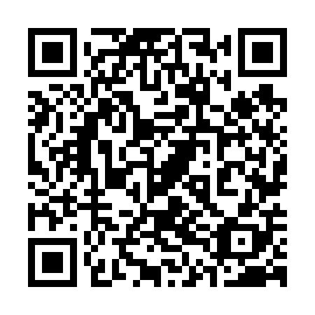 QR code for 34N 608