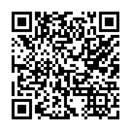 QR code for 34N 823