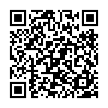 QR code for 34N BB2