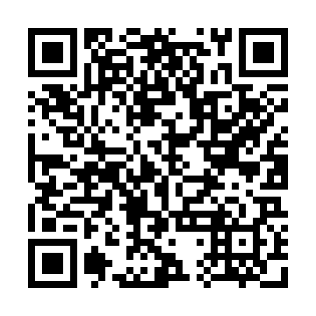 QR code for 34N C28