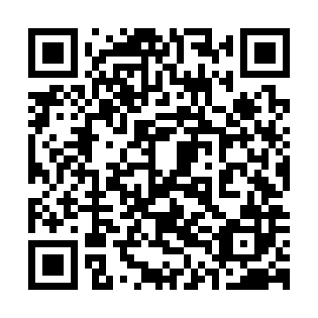 QR code for 34N C82
