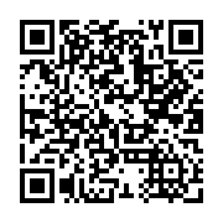 QR code for 34N CA4