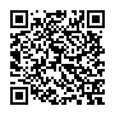 QR code for 34N E70