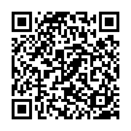 QR code for 34N G23