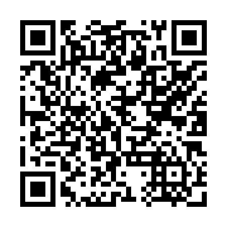 QR code for 34N H84