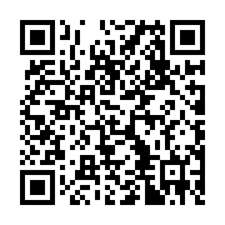 QR code for 34N IH2