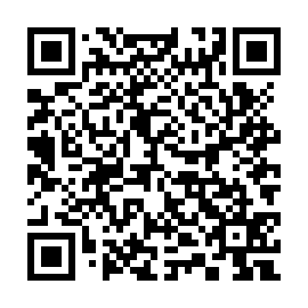 QR code for 34N JS5