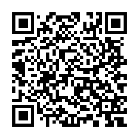 QR code for 34N O20