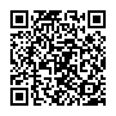 QR code for 34N Q28