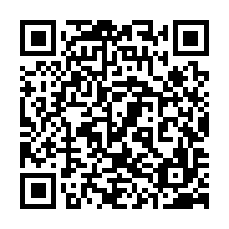 QR code for 34N S96