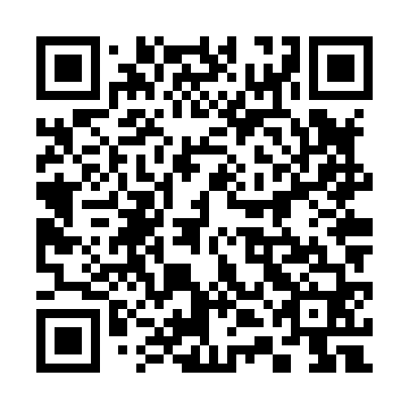 QR code for 34N X60