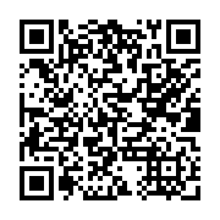QR code for 34N Y48