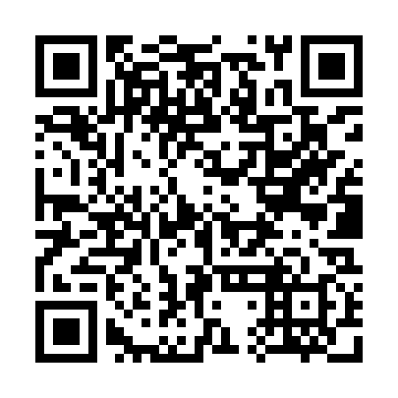 QR code for 34N YS8
