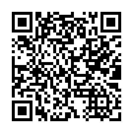 QR code for 34N YY5