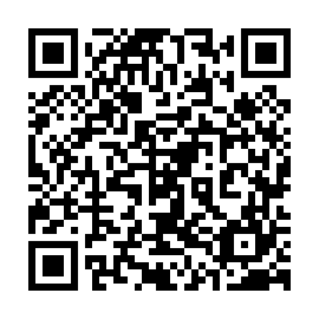 QR code for 34N064