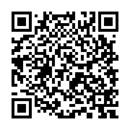 QR code for 34N119
