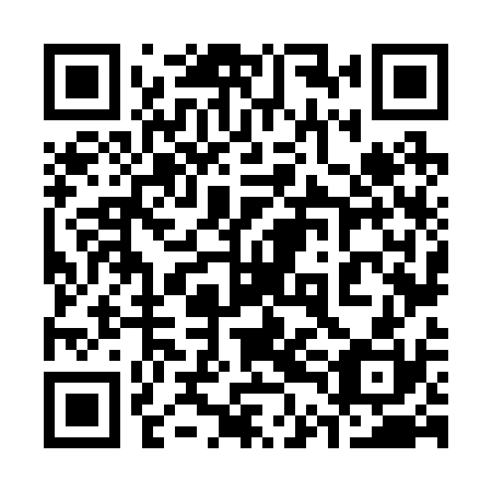 QR code for 34N230
