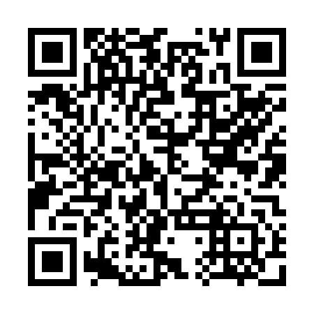QR code for 34N242