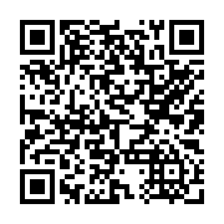 QR code for 34N295