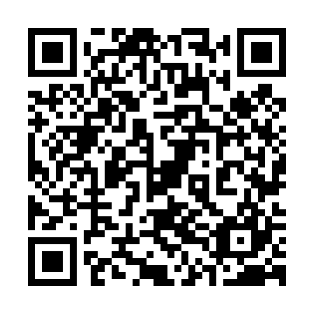 QR code for 34N427