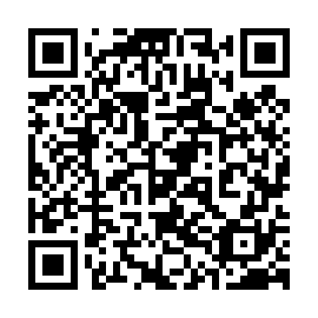 QR code for 34N470