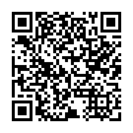 QR code for plate 34N 778