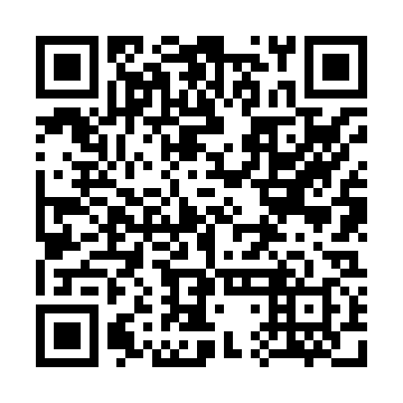 QR code for plate 34N 838