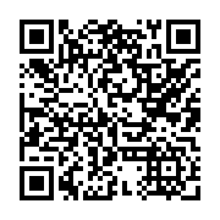 QR code for 34N847