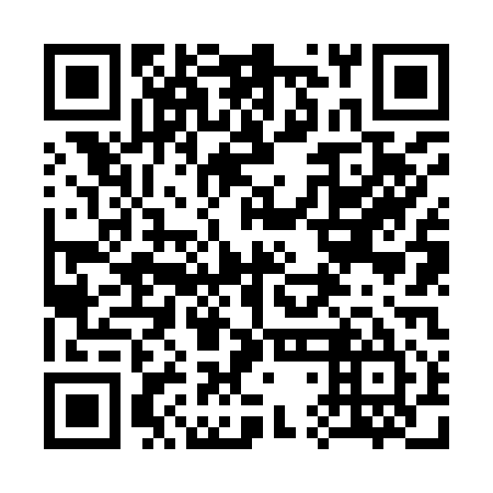 QR code for plate 34N 915