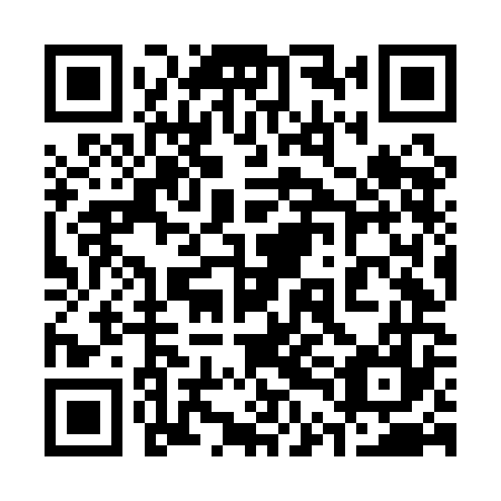 QR code for 34NAO7