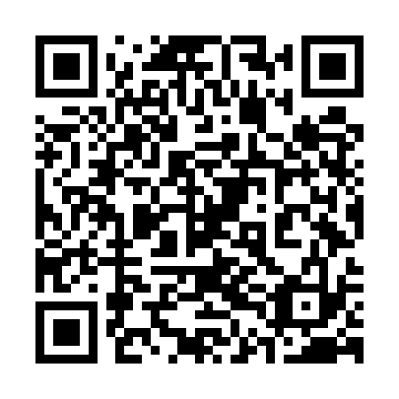 QR code for 34NES3