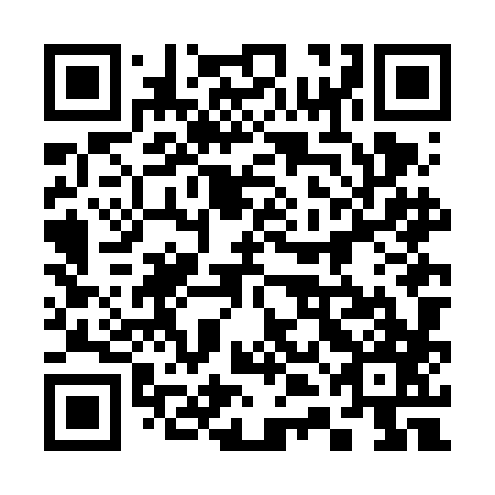 QR code for 34NFH7