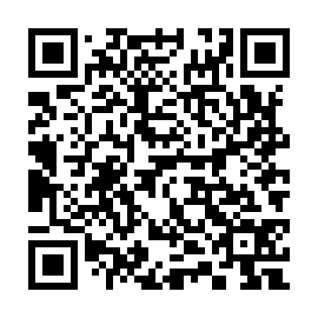 QR code for plate 34N I34