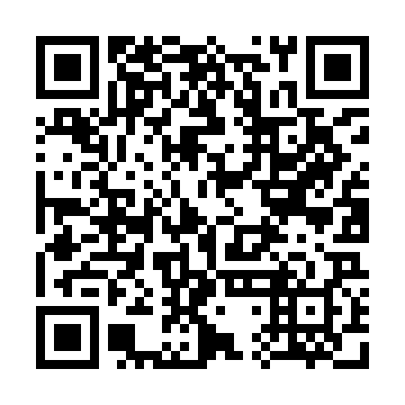 QR code for 34NIB8