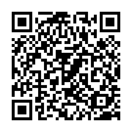 QR code for plate 34N P88
