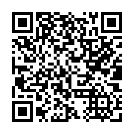 QR code for 34NPO4