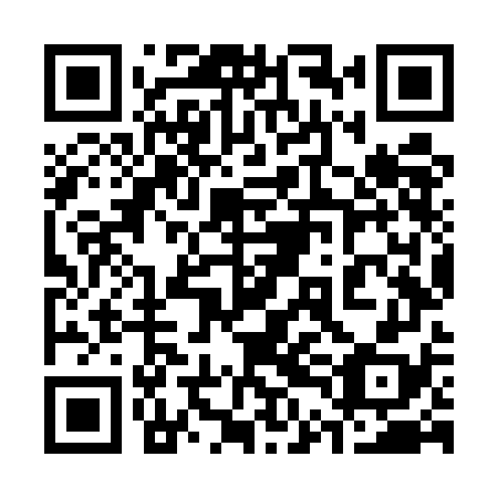 QR code for 34NUG8