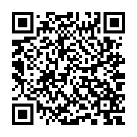 QR code for 34NUJ7